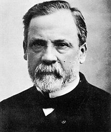 Louis Pasteur Zitate