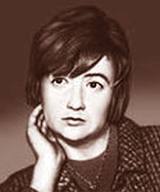 Françoise Sagan Zitate