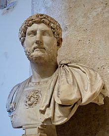 Publius Aelius Hadrianus Zitate