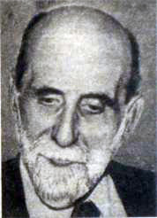 Juan Ramón Jiménez Zitate