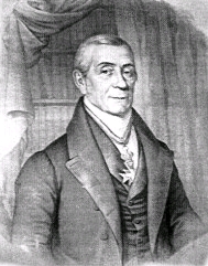 Johann Friedrich Röhr Zitate
