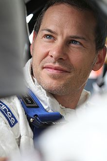 Jacques Villeneuve Zitate