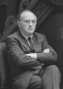 Joseph Brodsky Zitate