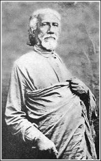 Sri Yukteswar Giri Zitate