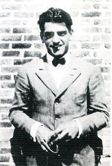 Luis Bunuel Zitate