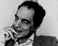 Italo Calvino Zitate