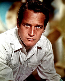 Paul Newman Zitate
