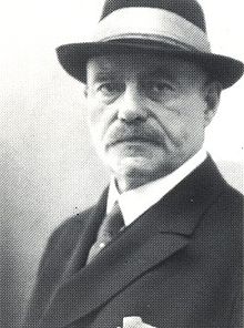 Hermann Sudermann Zitate