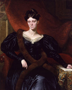 Harriet Martineau Zitate