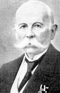 Friedrich Karl Hermann Georg von Viebahn Zitate