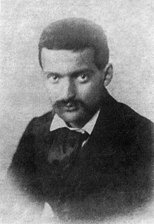 Paul Cézanne Zitate