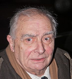 Claude Chabrol Zitate