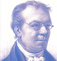Johann Wilhelm Wilms Zitate
