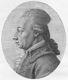 Friedrich August Wolf Zitate