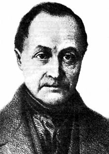 Auguste Comte Zitate