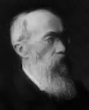 Wilhelm Max Wundt Zitate
