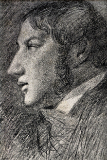 John Constable Zitate