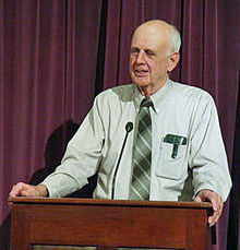 Wendell Berry Quotes