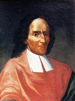 Giovanni Battista Vico Zitate