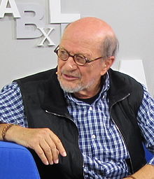 Guillermo Mordillo Zitate