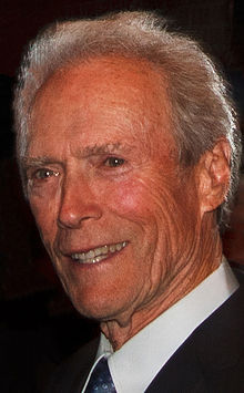 Clint Eastwood Zitate
