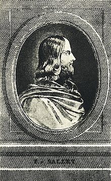 Friedrich von Sallet Zitate