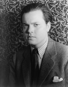 Orson Welles Zitate