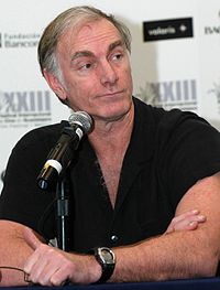 John Sayles Quotes