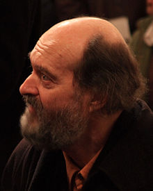 Arvo Pärt Zitate