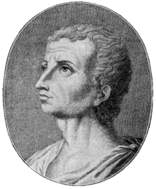 Titus Livius Zitate