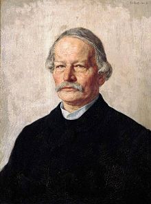 Gustav Freytag Zitate
