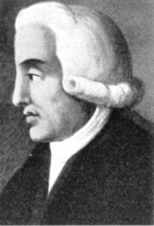 Ferdinando Galiani Zitate