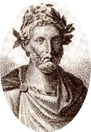 Titus Maccius Plautus Zitate