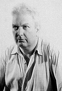 Alexander Calder Zitate