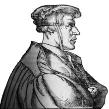 Agrippa von Nettesheim Zitate