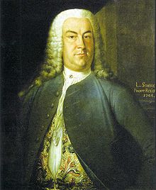 Johann Christoph Gottsched Zitate