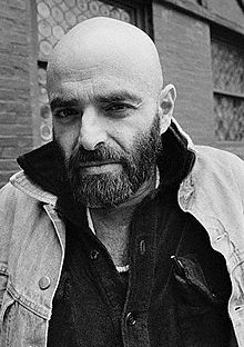 Shel Silverstein Quotes