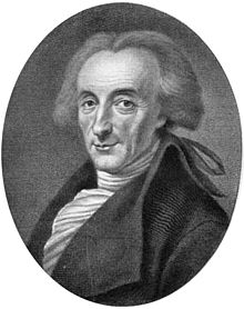 Johann André Zitate