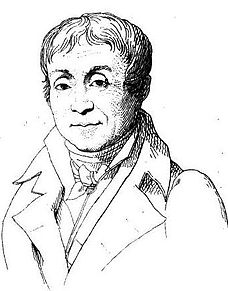 François Guillaume Jean Stanislas Andrieux Zitate