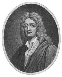 Anthony Ashley-Cooper, 3. Earl of Shaftesbury Zitate