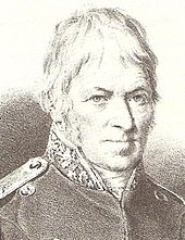 Herbord Sigismund Ludwig von Bar Zitate