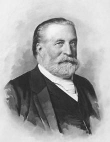 Ernst von Bergmann Zitate
