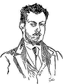 Arthur Bernède Zitate