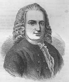Johann Christian Günther Zitate