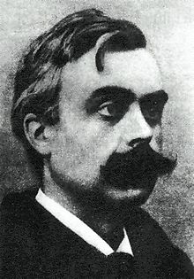 Léon Bloy Zitate