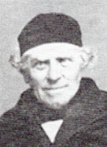 Johann Samuel Ferdinand Blumröder Zitate