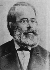 Otto Nicolaus von Böhtlingk Zitate