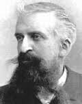 Gustave Le Bon Zitate