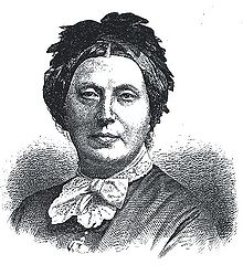 Isabella Braun Zitate