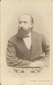 Alfred Edmund Brehm Zitate